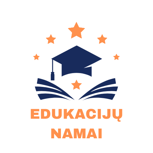 edukacijunamai.lt